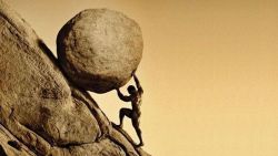 Sisyphus-6.jpg