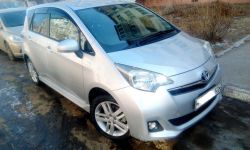 XkK9qX6RraE.jpg