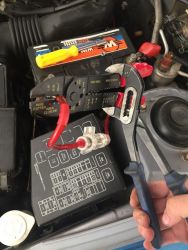 ead016es-480.jpg