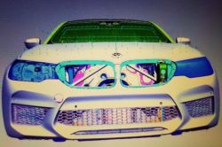 f90-m5-leak1.jpg