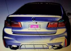 f90-m5-leak2.jpg
