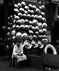 hubcaps--new-york--1944-801x969.jpg