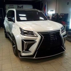 i1jX2WdHi2s.jpg