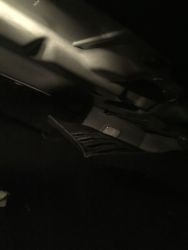 image.jpeg