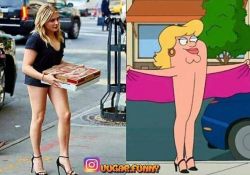 image.jpeg