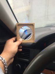 image.jpeg