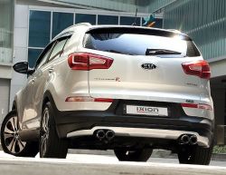 tuning-body-kit-ixion-design-for-kia-sportage-r-3-r01-0098-11.800x600.jpg