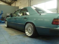 103e83cs-960.jpg