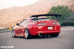 1323744-56-best-hd-toyota-supra-wallpapers.jpg