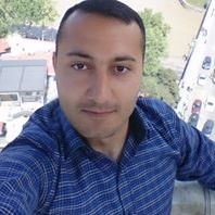 Kamran Aliyeff