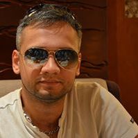 Emilio Huseynov