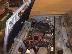1e726s-960.jpg