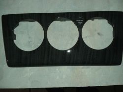 20121217_214159.jpg