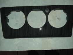20121217_214204.jpg
