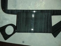 20121217_214223.jpg