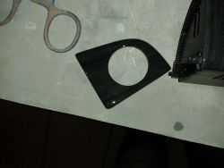 20121217_214232.jpg