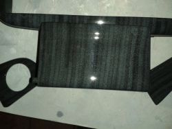 20121217_214239.jpg