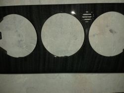 20121217_214255.jpg