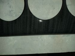 20121217_214301.jpg