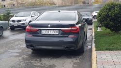 20161102_145953.jpg
