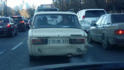 20161124_154143.jpg