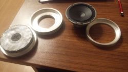 20161125_172145.jpg