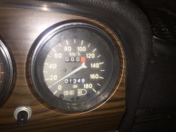 21ee726s-960.jpg