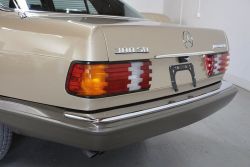 2f9d642s-960.jpg