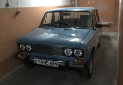 9453726s-960.jpg