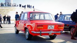 DSCF3984.jpg