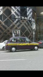 IMG-20161031-WA0009.jpg