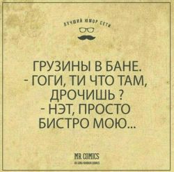 IMG-20161103-WA0019.jpg