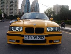 IMG-20161120-WA0004.jpg