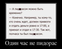 IMG-20161122-WA0039.jpg