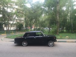 IMG_0209.JPG