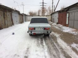 IMG_1716.JPG