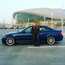 IMG_20161112_164954.jpg