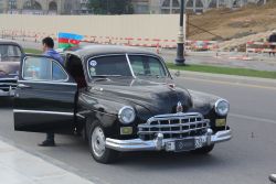 IMG_2261.JPG