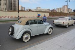 IMG_2274.JPG