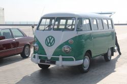 IMG_2296.JPG