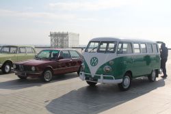 IMG_2298.JPG