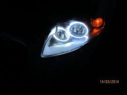 IMG_4105.JPG