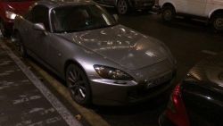 IMG_8765.JPG