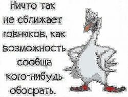 IMG_9722.JPG