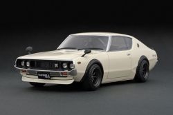 Ignition-Models-kenmeri-Nissan-Skyline-GT-R-KPGC110-front-640x426.jpg