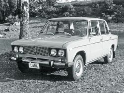 Lada_2106.jpg