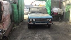 a35e726s-960.jpg