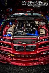 cb6c4b8s-960.jpg