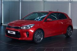 kia15690_rio028.jpg