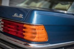 mercedes-benz-450sel-6-9-was-all-about-engineering-1476934691384-1000x668.jpg